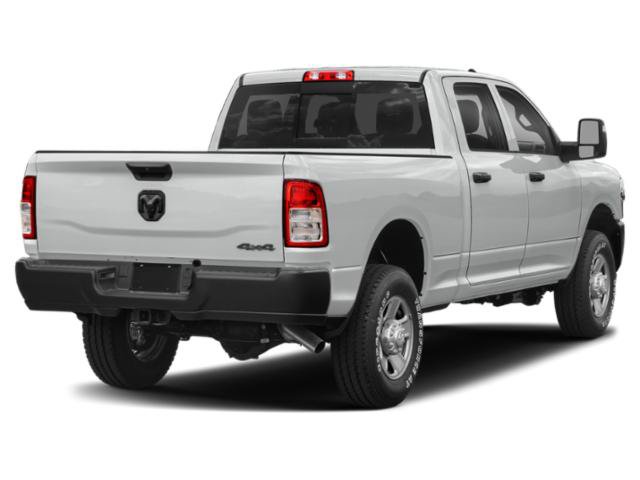 ram ram 2500 pickup 2023 3C6UR4HJ0PG528758 image ram ram 2500 pickup 2023 3C6UR4HJ0PG528758 image